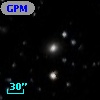 GPM  50.211336+41.600354