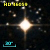 CCDM J06309-0553AB