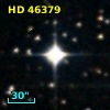 HD  46379