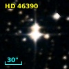 HD  46390