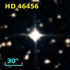 HD  46456
