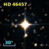 HD  46457