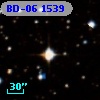 BD-06  1539