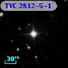 TYC 2812-5-1