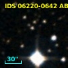 IDS 06220-0642 AB