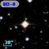 BD-06  1554