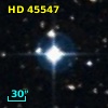 HD  45547