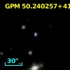 GPM  50.240257+41.522238