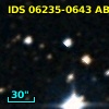 IDS 06235-0643 AB