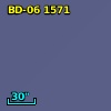 BD-06  1571