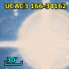 BD-06  1574D