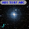 ADS  5107 ABC