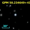 GPM  50.234649+41.434643