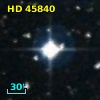 HD  45840