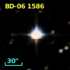 BD-06  1586