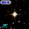 BD-06  1587
