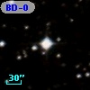 BD-06  1589