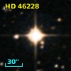 HD  46228