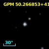 GPM  50.266853+41.482454