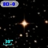 BD-06  1601