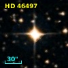 HD  46497
