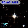 BD-07  1415