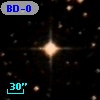BD-07  1418