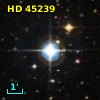 HR  2321