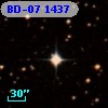 BD-07  1437