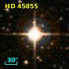HD  45855