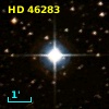 HD  46283
