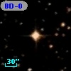 BD-07  1458