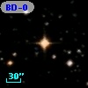 BD-07  1461