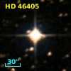 HD  46405