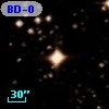 BD-07  1466