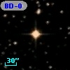 BD-07  1467