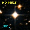 HD  46518