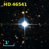HD  46541