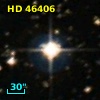 HD  46406