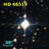 HD  46519