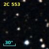 2C  553