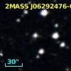 LEDA 2817410