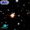 IRAS 06280-0653