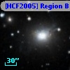 [HCF2005] Region B