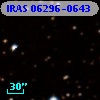 IRAS 06296-0643