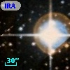 IRAS 06299-0549