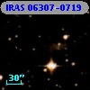 IRAS 06307-0719