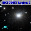 [HCF2005] Region C