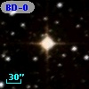 BD-06  1593