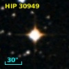 HIP  30949